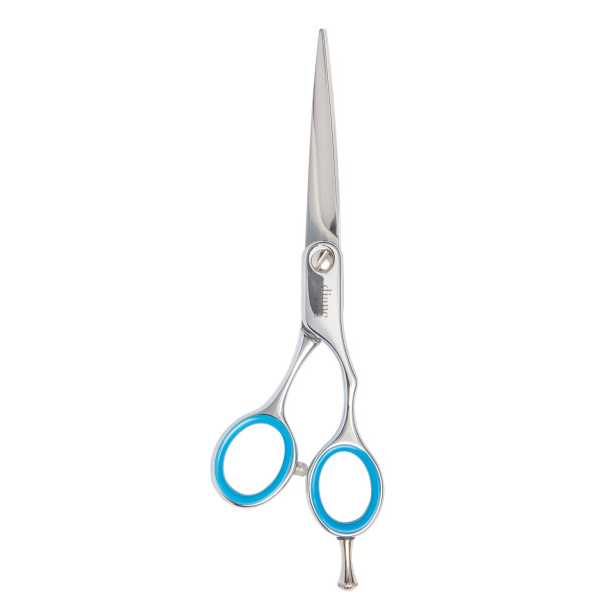 DIANE SNAPDRAGON SHEAR 5 3/4"