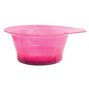 DIANE TINT BOWL CON KIT DE BROCHA-DEA015 (B00024)