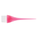 DIANE TINT BOWL CON KIT DE BROCHA-DEA015 (B00024)