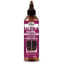 DIDIFEEL ACEITE CAPILAR PREMIUM ULTRA CURL 99% NATURAL - ACEITE CAPILAR PARA PONER RIZO 2.5 OZ.