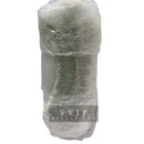 Paquetes de 10/30/100 gorros de ducha desechables