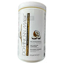 Acondicionador fortificante profundo Dominican Magic 32 oz