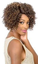 DEEP PART LACE DPL DIVA - PickupEZ.com