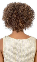 DEEP PART LACE DPL DIVA - PickupEZ.com