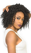 DEEP PART LACE- DPL KINKY TWIST - PickupEZ.com