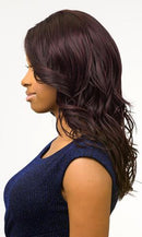 DEEP PART LACE DPL LISBON - PickupEZ.com