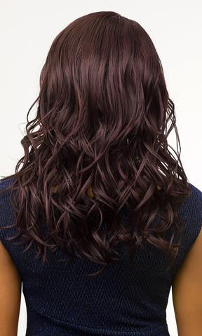 DEEP PART LACE DPL LISBON - PickupEZ.com