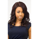 DEEP PART LACE DPL LISBON - PickupEZ.com