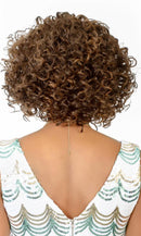 DEEP PART LACE DPL MONACO - PickupEZ.com