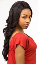 DEEP PART LACE DPL RIO - PickupEZ.com