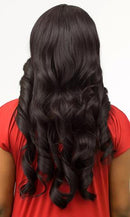 DEEP PART LACE DPL RIO - PickupEZ.com