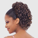 CORDÓN EXPRESS RIZADO-STB DELOW