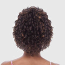 CORDÓN EXPRESS RIZADO-STB DELOW