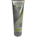 Deva Curl Deep Sea Repair - Seaweed Strengthening Mask 8oz