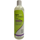 DevaCurl Light Defining Gel Soft Hold No-Crunch Styler 12 oz