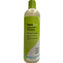 DevaCurl Champú Original Suave con Espuma 12oz (05)
