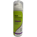 Crema de peinado DevaCurl SuperCream de coco 5.1 oz (05) 
