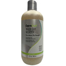 DevaCurl Wash Day Wonder Pre-Cleanse Slip Detangler 355 ml