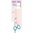Tijeras Diane Lefty Thinner Snapdragon de 28 dientes y 5-3/4" DCS003L (M2)