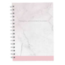 Agenda personal de Diane (B00039)