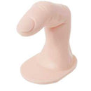 Diane Practica con el dedo n.° D912