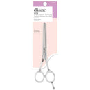 Adelgazante de 30 dientes Diane Rose - 6"