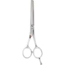 Adelgazante de 30 dientes Diane Rose - 6"