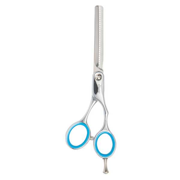 Diane Snapdragon 28-Tooth Thinner Shear 5-3/4"