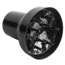 Difusor de dedo suave Diane D2501 