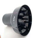 Difusor de dedo suave Diane D2501 