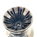 Difusor de dedo suave Diane D2501 