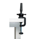 Soporte para peluca Diane (12)