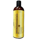 Acondicionador antienvejecimiento Dominican Magic para folículos capilares (TRATAMIENTO) 450 ml