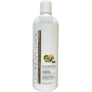 Acondicionador nutritivo Dominican Magic de 473 ml (16 oz)