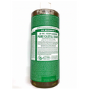 Dr. Bronner's. Jabón líquido puro de Castilla con aroma a almendras 32 oz.