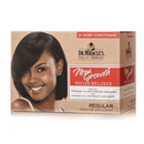 Alisador sin lejía Dr. Miracle's New Growth Regular