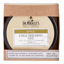 Gel fijador Dr. Miracle's Edge de 2 onzas