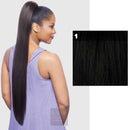 Cordón sintético con enrollador de rizos rápidos - STB COGIC 