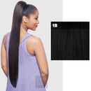 Cordón sintético con enrollador de rizos rápidos - STB COGIC 