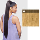 Cordón sintético con enrollador de rizos rápidos - STB COGIC 