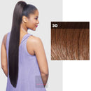 Cordón sintético con enrollador de rizos rápidos - STB COGIC 