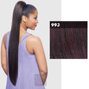 Cordón sintético con enrollador de rizos rápidos - STB COGIC 