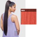 Cordón sintético con enrollador de rizos rápidos - STB COGIC 