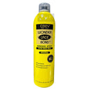 ADHESIVO EN LACA EBIN NEW YORK WONDER LACE BOND - Fijación extra fuerte 402 ml
