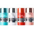 EDGE FIXER WAX STICK 2.5 OZ - TWIST TYPE