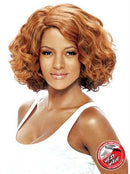 PELUCA VANESSA TOP SUPER C-SIDE LACE PART LACE FRONT C ELISA (01)