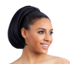 FREETRESS EQUAL SYNTHETIC DRAWSTRING FULLCAP ENVY GIRL