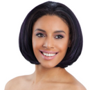 FREETRESS EQUAL CORDÓN SINTÉTICO FULLP ENVY GIRL 