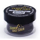 Ebin New York Fijador de bordes extra fuerte de 24 horas, 77 g