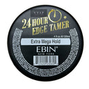 Ebin New York Fijador de bordes extra fuerte de 24 horas 4 oz -